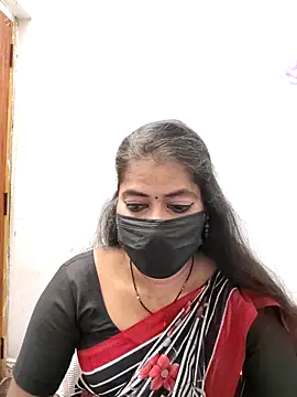 tamil Sigappu Roja online show from 01/06/26, 12:47