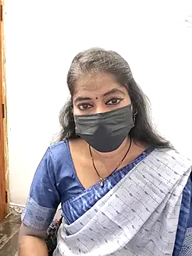 Snapshot of tamil_Sigappu_Roja chatting on 11/03/25, 12:38 tamil Sigappu Roja online show from 11/03/25, 12:38