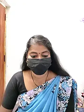 tamil Sigappu Roja online show from 02/20/26, 01:46