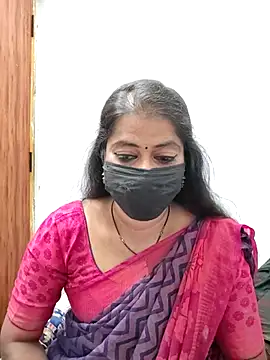 tamil Sigappu Roja online show from 03/23/26, 12:44