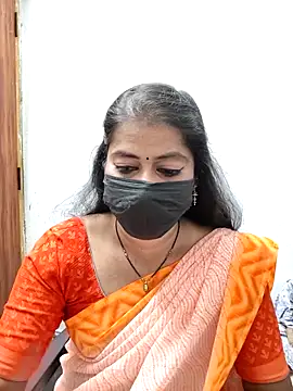 tamil Sigappu Roja online show from 03/26/26, 12:42