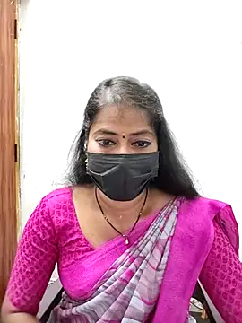 tamil Sigappu Roja online show from 05/09/26, 12:36