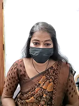 tamil Sigappu Roja online show from 05/19/26, 12:48
