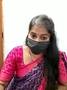 tamil Sigappu Roja online show from 04/02/26, 12:56