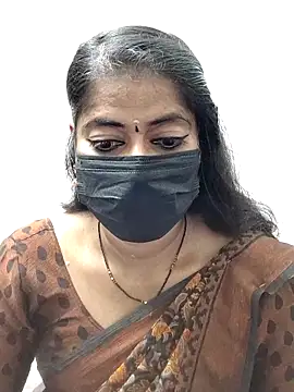 Snapshot of tamil_Sigappu_Roja chatting on 10/25/25, 12:43 tamil Sigappu Roja online show from 10/25/25, 12:43