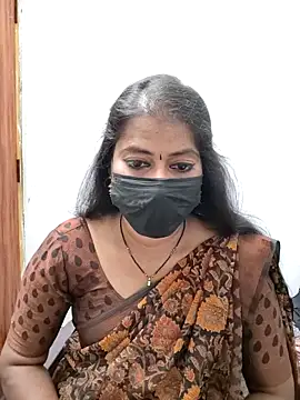 tamil Sigappu Roja online show from 03/28/26, 01:06