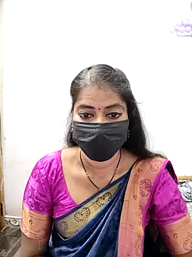 tamil Sigappu Roja online show from 01/09/26, 01:01