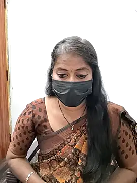 tamil Sigappu Roja online show from 05/19/26, 02:13