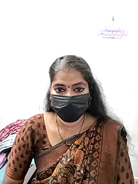 tamil Sigappu Roja online show from 12/19/25, 12:47