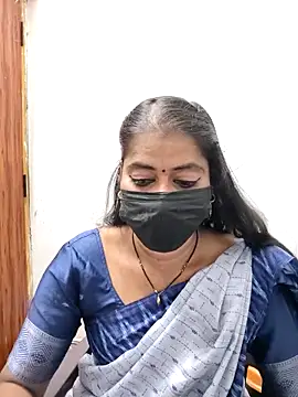 tamil Sigappu Roja online show from 02/17/26, 01:03