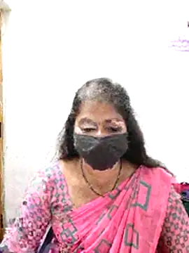 tamil Sigappu Roja online show from 03/16/26, 09:02