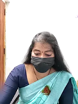 tamil Sigappu Roja online show from 02/25/26, 01:22