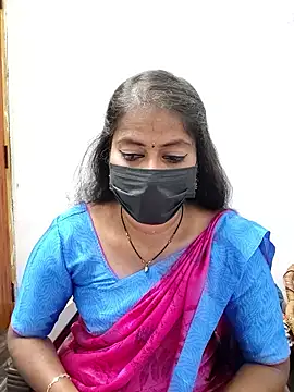 tamil Sigappu Roja online show from 05/06/26, 01:09