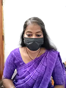 tamil Sigappu Roja online show from 05/18/26, 12:44