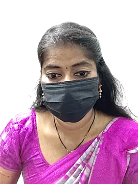 Snapshot of tamil_Sigappu_Roja chatting on 09/29/25, 12:39 tamil Sigappu Roja online show from 09/29/25, 12:39