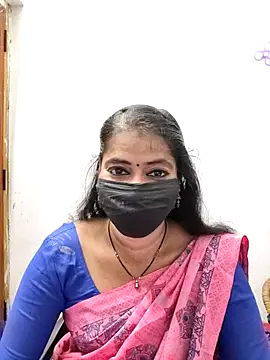 tamil Sigappu Roja online show from 02/06/26, 12:39