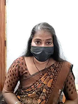 tamil Sigappu Roja online show from 05/01/26, 12:43
