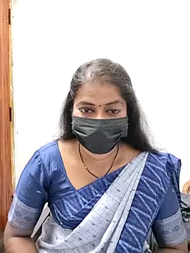 tamil Sigappu Roja online show from 04/17/26, 12:46