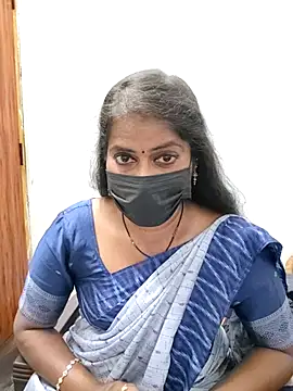 tamil Sigappu Roja online show from 04/17/26, 12:52