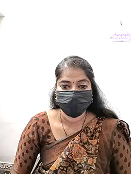 Snapshot of tamil_Sigappu_Roja chatting on 12/01/25, 12:44 tamil Sigappu Roja online show from 12/01/25, 12:44