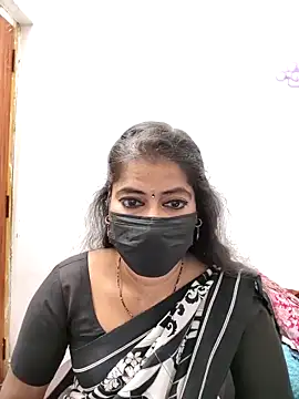 tamil Sigappu Roja online show from 12/22/25, 12:55