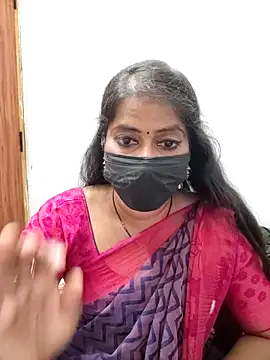 tamil Sigappu Roja online show from 03/23/26, 12:49