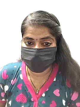 Snapshot of tamil_Sigappu_Roja chatting on 10/23/25, 01:32 tamil Sigappu Roja online show from 10/23/25, 01:32