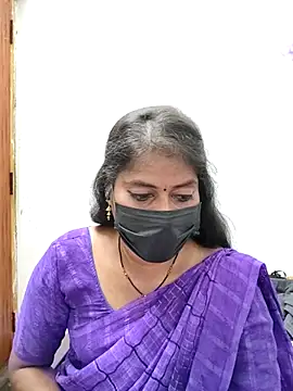 tamil Sigappu Roja online show from 05/25/26, 12:48