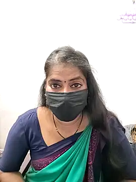 tamil Sigappu Roja online show from 01/19/26, 12:42