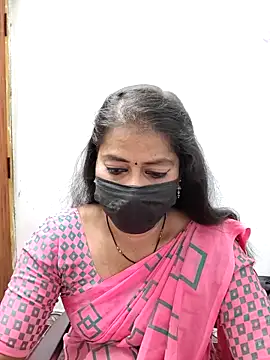 tamil Sigappu Roja online show from 04/04/26, 01:12