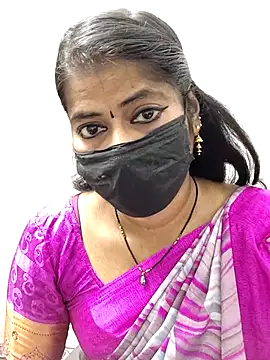Snapshot of tamil_Sigappu_Roja chatting on 09/10/25, 12:31 tamil Sigappu Roja online show from 09/10/25, 12:31