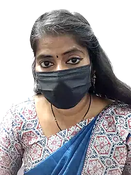 Snapshot of tamil_Sigappu_Roja chatting on 10/03/25, 04:14 tamil Sigappu Roja online show from 10/03/25, 04:14