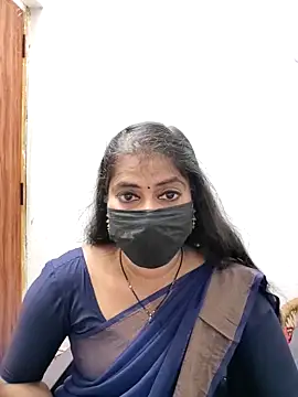 tamil Sigappu Roja online show from 03/02/26, 05:19