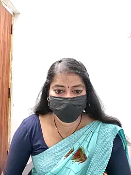 tamil Sigappu Roja online show from 02/25/26, 01:17