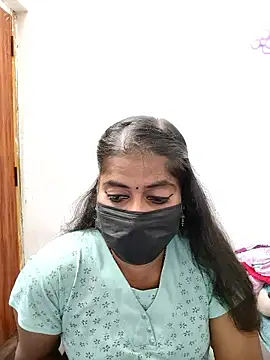 Snapshot of tamil_Sigappu_Roja chatting on 12/05/25, 12:48 tamil Sigappu Roja online show from 12/05/25, 12:48