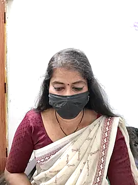 tamil Sigappu Roja online show from 03/04/26, 01:13