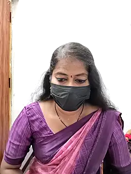 tamil Sigappu Roja online show from 05/21/26, 12:41