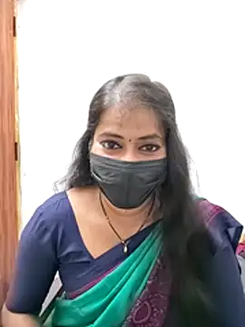 Snapshot of tamil_Sigappu_Roja chatting on 06/24/26, 12:42 tamil Sigappu Roja online show from 06/24/26, 12:42