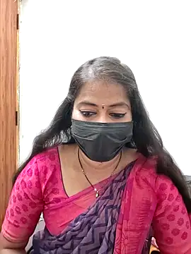Snapshot of tamil_Sigappu_Roja chatting on 07/02/26, 12:33 tamil Sigappu Roja online show from 07/02/26, 12:33