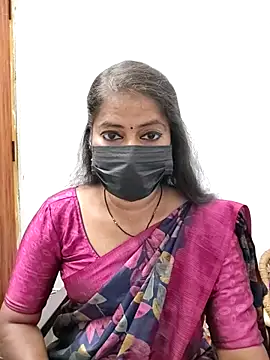 tamil Sigappu Roja online show from 04/16/26, 12:44