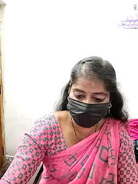 Snapshot of tamil_Sigappu_Roja chatting on 11/17/25, 12:53 tamil Sigappu Roja online show from 11/17/25, 12:53