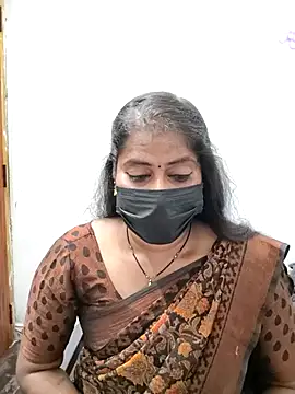 tamil Sigappu Roja online show from 04/23/26, 02:51