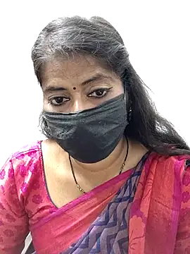 Snapshot of tamil_Sigappu_Roja chatting on 09/23/25, 02:07 tamil Sigappu Roja online show from 09/23/25, 02:07