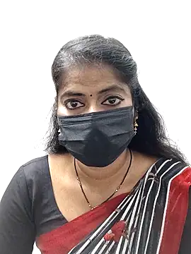 Snapshot of tamil_Sigappu_Roja chatting on 10/01/25, 12:49 tamil Sigappu Roja online show from 10/01/25, 12:49