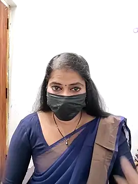 tamil Sigappu Roja online show from 02/23/26, 12:56