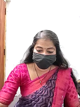 tamil Sigappu Roja online show from 03/03/26, 12:39