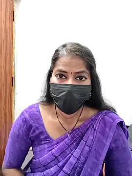 tamil Sigappu Roja online show from 05/11/26, 12:45
