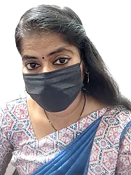 Snapshot of tamil_Sigappu_Roja chatting on 10/24/25, 01:37 tamil Sigappu Roja online show from 10/24/25, 01:37