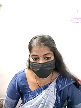 tamil Sigappu Roja online show from 12/20/25, 01:19