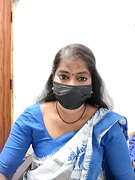 Snapshot of tamil_Sigappu_Roja chatting on 07/16/26, 12:40 tamil Sigappu Roja online show from 07/16/26, 12:40
